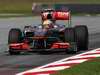 GP Malesia - Qualifiche e Prove Libere 3